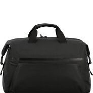 Jump Obsidian Torba podróżna Weekender 50 cm zdjęcie produktu