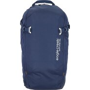 Eagle Creek Plecak Explore 26L z przegrodą na laptopa 52 cm zdjęcie produktu