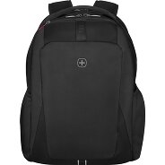 Wenger XE Professional Plecak biznesowy 44 cm Komora na laptopa zdjęcie produktu