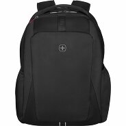 Wenger XE Professional Plecak 44 cm Komora na laptopa zdjęcie produktu