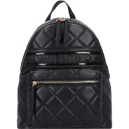 Valentino Ada Plecak 31.5 cm zdjęcie produktu