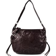 Desigual Siroco Torba na ramię 30 cm zdjęcie produktu