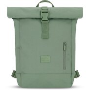 Johnny Urban Eco Series Robin Small Plecak 34 cm Komora na laptopa zdjęcie produktu