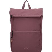 Bench Casual Plecak 45 cm Komora na laptopa zdjęcie produktu