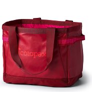 Cotopaxi Allpa Shopper Bag 37 cm zdjęcie produktu