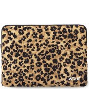 Wouf Studio Pokrowiec na laptopa 32.5 cm zdjęcie produktu