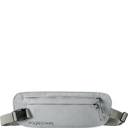 Eagle Creek Security Bezpieczna talia 28 cm zdjęcie produktu
