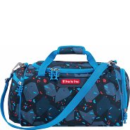 Step by Step Torba sportowa 38 cm zdjęcie produktu