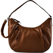 Tom Tailor Beca Torba na ramię M 35 cm zdjęcie produktu