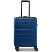 Roncato Baseliner 4 kółka Walizka kabinowy S 55 cm zdjęcie produktu