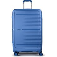 Benzi 5899 4 kółka Walizka L 75 cm zdjęcie produktu