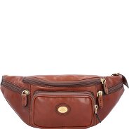 The Bridge Story Uomo Fanny Pack Leather 42 cm zdjęcie produktu