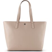 Hugo Chris 2.0 Shopper Bag 37 cm zdjęcie produktu