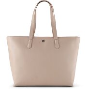 Hugo Chris 2.0 Shopper Bag 37 cm zdjęcie produktu