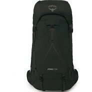 Osprey Atmos 50 Plecak trekkingowy S-M 88 cm zdjęcie produktu