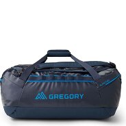 Gregory Alpaca 60 Torba podróżna 70 cm zdjęcie produktu
