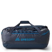 Gregory Alpaca 60 Torba podróżna 70 cm zdjęcie produktu