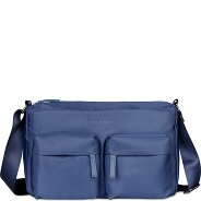 bugatti Mare 1.0 Torba na ramię 34 cm zdjęcie produktu