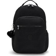 Kipling Basic Seoul Plecak 44 cm Komora na laptopa zdjęcie produktu