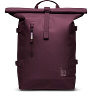GOT BAG Rolltop 2.0 Plecak 43 cm Komora na laptopa zdjęcie produktu