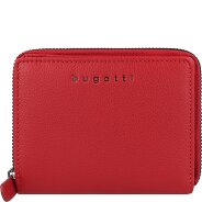 bugatti Mira Portfel Skórzany 13 cm zdjęcie produktu