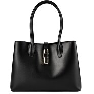 Furla Goccia Shopper Bag M Skóra 33 cm zdjęcie produktu