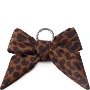 Wouf Charms Brelok do kluczy 14 cm zdjęcie produktu