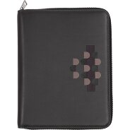 DuDu Sprawa pisania Skórzany 24 cm zdjęcie produktu