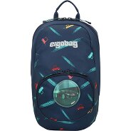 Ergobag Plecak dziecięcy Ease 30 cm zdjęcie produktu