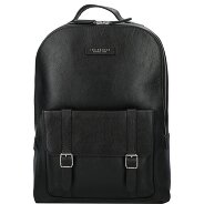 The Bridge Cesare Plecak Skórzany 41.5 cm Komora na laptopa zdjęcie produktu
