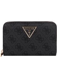 Guess Laurel II Portfel 14.5 cm zdjęcie produktu