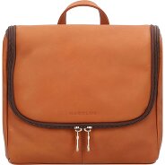Harold's Country Kosmetyczka Skórzany 25 cm zdjęcie produktu