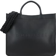 bugatti Daphne Shopper Bag 41 cm zdjęcie produktu