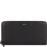Boss Alyce Portfel Skórzany 20 cm zdjęcie produktu