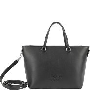 Joop! Jeans Ketty Torba na ramię 27.5 cm zdjęcie produktu