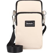 Bench Etui na telefon komórkowy 10 cm zdjęcie produktu