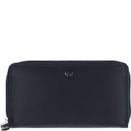 Golden Head Polo Portfel Ochrona RFID Skóra 15.5 cm zdjęcie produktu