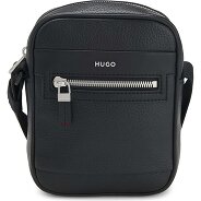 Hugo Huke Mini Torba Torba na ramię 15 cm zdjęcie produktu