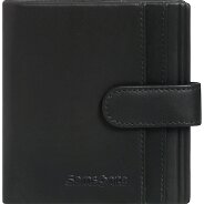 Samsonite Attack 3.0 Portfel Skóra 10 cm zdjęcie produktu