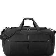 Roncato Ironik 2.0 Torba podróżna 61 cm zdjęcie produktu
