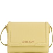 Joop! Jeans Cornice Torba na ramię 20.5 cm zdjęcie produktu