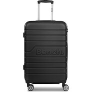 Bench Seattle 4 kółka Walizka M 69 cm zdjęcie produktu