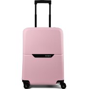 Samsonite Magnum Eco 4 kółka Walizka kabinowa 55 cm zdjęcie produktu