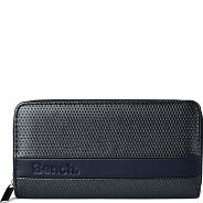 Bench Portfel 19 cm zdjęcie produktu