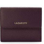 Lazarotti Bologna Leather Portfel Skóra 12 cm zdjęcie produktu
