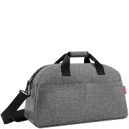 reisenthel Overnighter Weekender Travel Bag 60 cm zdjęcie produktu