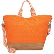 Y Not? Sponge Shopper Bag 34 cm zdjęcie produktu