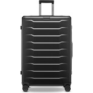 Stratic Phoenix 4 kółka Walizka L 76 cm zdjęcie produktu
