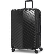 Redolz Essentials 18 2.0 4 kółka Walizka L 76 cm z funkcją poszerzenia zdjęcie produktu