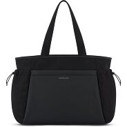 Kapten & Son Hellvi Torba na ramię 55 cm zdjęcie produktu